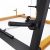 ������ ��� ������ ���� ������ � ����� DFC Y-GYM TF-76065 �������� �������� - Vasil-Gym