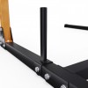 ������� ���� ������ ��� ������ � ������������� DFC Y-GYM TF-76066 - Vasil-Gym