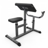 ������ ������ DFC Homegym UB009G ����� �������� ����������� - Vasil-Gym