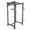 ������� ���� DFC VERVE VER-CPR-001 �������� � �������� black step - Vasil-Gym