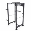 ������� ���� DFC VERVE VER-CPR-001 �������� � �������� black step - Vasil-Gym