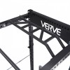 ������� ���� DFC VERVE VER-CPR-001 �������� � �������� black step - Vasil-Gym