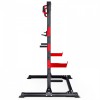 ������� ���� DFC WRK-5100 �������� ��� ���� ���� - Vasil-Gym