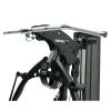 ������������������� ������� �������� Inspire M2 Multi-Gym - Vasil-Gym