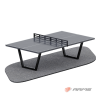 ��������� ���� �������� Armssport ARLS014L ������� � �������� ����������� �������� - Vasil-Gym