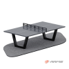 ��������� ���� Armssport ARLS014� ������� �������������� s-dostavka - Vasil-Gym