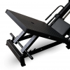    - BRONZE GYM PARTNER BGR-817  - Vasil-Gym