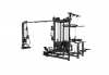 5-    Protrain CMS105G  uzsi - Vasil-Gym