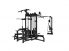 5-    Protrain CMS105G  uzsi - Vasil-Gym