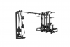 5-    Protrain CMS105G  uzsi - Vasil-Gym