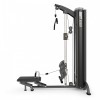 ���� ������������� ������������/�������������� UNIX Fit 100 PRO (UC-9901) ���������������� �������� proven quality - Vasil-Gym