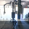    /  Protrain CP102 ( ) ARMS - Vasil-Gym