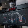    /  Protrain CP102 ( ) ARMS - Vasil-Gym