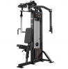    /  Protrain CP102 ( ) ARMS - Vasil-Gym