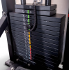      Protrain CP108 sportsman - Vasil-Gym