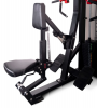      Protrain CP108 sportsman - Vasil-Gym