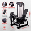       Protrain CP113  - Vasil-Gym