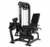       Protrain CP113  - Vasil-Gym