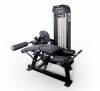   /   Protrain CP137    vasilgym - Vasil-Gym