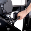   /   Protrain CP137    vasilgym - Vasil-Gym