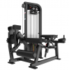   /   Protrain CP137    vasilgym - Vasil-Gym