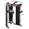 ������������������� ������� �������� Inspire FT2 Functional Trainer FT20B Vasil - Vasil-Gym