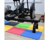 - DFC  , 48  48 , 8 ,  1904/1    - Vasil-Gym