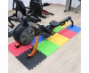 - DFC  , 48  48 , 8 ,  1904/1    - Vasil-Gym