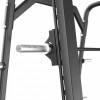 ������ ����� UNIX Fit 202 PRO UC-6767 ���������������� ������� �������� ���� - Vasil-Gym