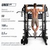 ������� �������� - ������������� UNIX Fit (50 � 1) BSBL50MAX ������������� �������� ������������� - Vasil-Gym