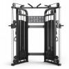 ������� ��������� UNIX Fit 140 PRO UC-6768 ���������������� ������� �������� ���� - Vasil-Gym