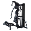 ������������������� ������� �������� Inspire M3 Multi-Gym M302B - Vasil-Gym
