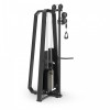 ��������� UNIX Fit MAX PRO ��������� UC-1614B-1-100 ���������������� �������� ARMS - Vasil-Gym