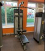 FTX-5506F ���� ��� ���� ����� (������� / ������ ����) Fitex Pro ���������������� ������� ��������  - Vasil-Gym