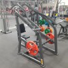 ���������������� ������� �������� FTX-82004 ���� ���� ������� FITEX PRO - Vasil-Gym