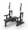 Fitex Pro FTX-61A39.1 ������ ���������� ��� ������������� ���������������� ������� �������� - Vasil-Gym