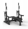 Fitex Pro FTX-61A39.1 ������ ���������� ��� ������������� ���������������� ������� �������� - Vasil-Gym