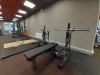 Fitex Pro FTX-61A39.1 ������ ���������� ��� ������������� ���������������� ������� �������� - Vasil-Gym