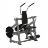 FTX-82036 ����� ������ Fitex Pro ���������������� ������� �������� - Vasil-Gym