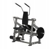 FTX-82036 ����� ������ Fitex Pro ���������������� ������� �������� - Vasil-Gym