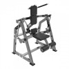 FTX-82036 ����� ������ Fitex Pro ���������������� ������� �������� - Vasil-Gym