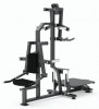 FTX-82002D ������-������ FITEX PRO ���������������� ������� �������� - Vasil-Gym