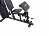 VictoryFit VF-HG618     - Vasil-Gym