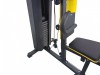  VictoryFit VF-HG618     - Vasil-Gym