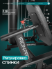 ������� �������� ���������������� OXYGEN FITNESS IRON PRO vasil - Vasil-Gym