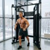 ������� ��������� UNIX Fit 140 PRO UC-6768 ���������������� ������� �������� ���� - Vasil-Gym