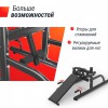 ������-�����-������ UNIX Fit ������� ������ / Power Tower 170P �a������� - Vasil-Gym