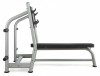     VictoryFit VF-A5007      - Vasil-Gym