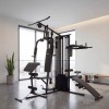 ������� �������� UNIX Fit ������� / Block 70 Multi BSBL70MLT sportsman - Vasil-Gym