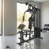 ������� �������� UNIX Fit ������� / Block 70 Max BSBLMAX ����������� - Vasil-Gym
